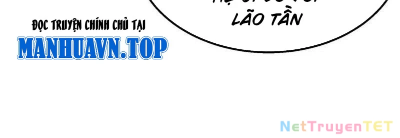 Vô Địch Bị Động Tạo Ra Tấn Sát Thương Chapter 53 - Trang 4