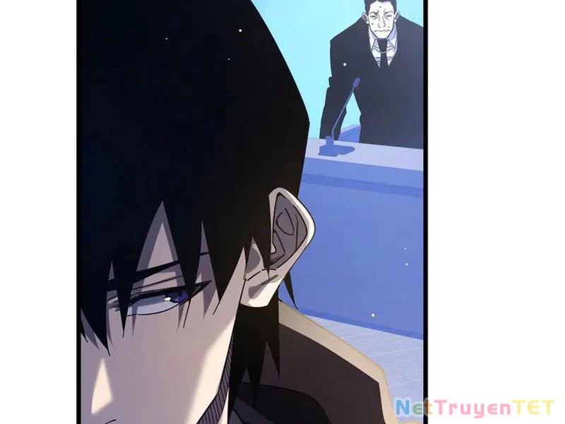 Vô Địch Bị Động Tạo Ra Tấn Sát Thương Chapter 53 - Trang 4