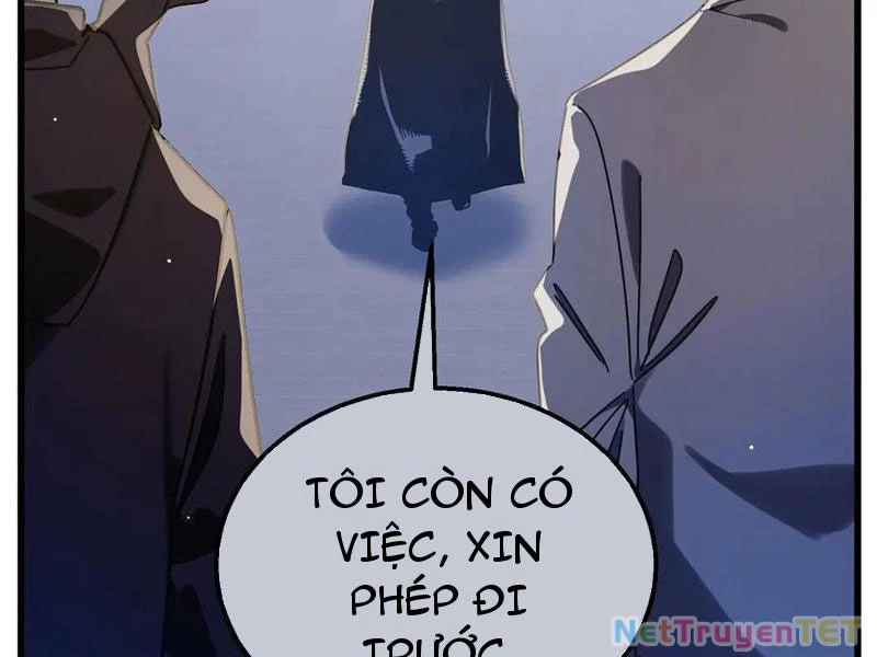 Vô Địch Bị Động Tạo Ra Tấn Sát Thương Chapter 53 - Trang 4