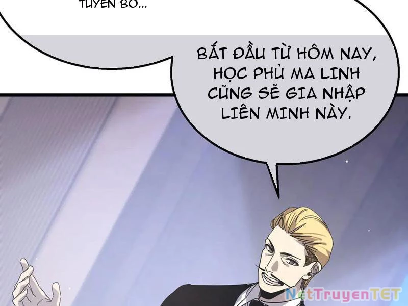 Vô Địch Bị Động Tạo Ra Tấn Sát Thương Chapter 53 - Trang 4
