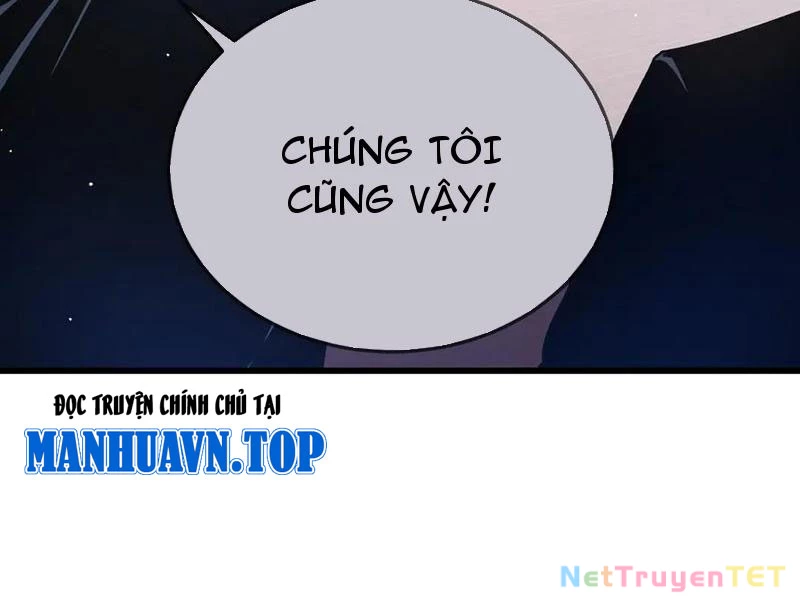 Vô Địch Bị Động Tạo Ra Tấn Sát Thương Chapter 53 - Trang 3