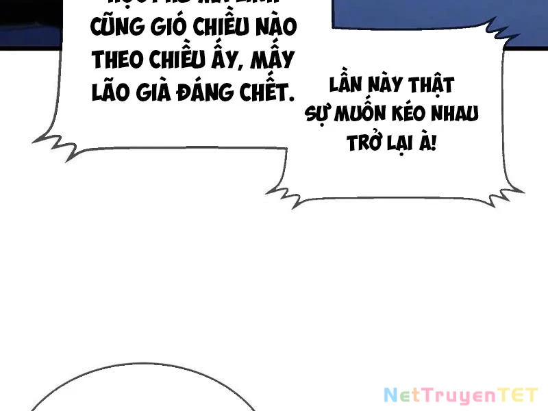 Vô Địch Bị Động Tạo Ra Tấn Sát Thương Chapter 53 - Trang 4