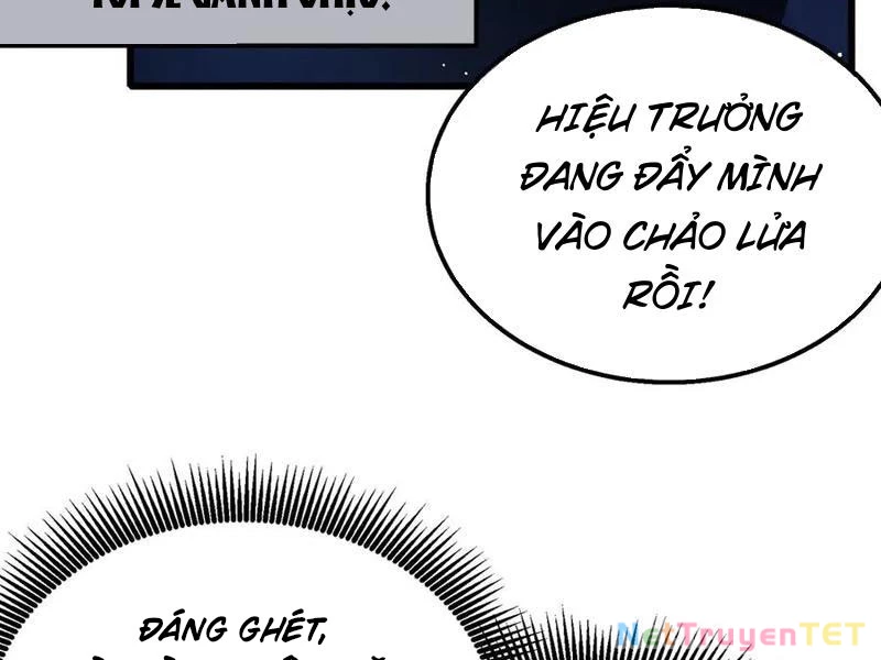 Vô Địch Bị Động Tạo Ra Tấn Sát Thương Chapter 53 - Trang 4