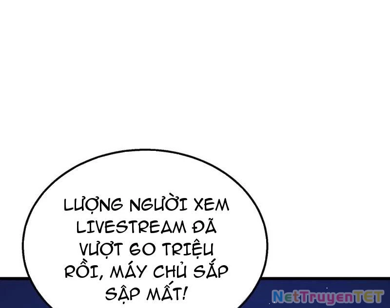 Vô Địch Bị Động Tạo Ra Tấn Sát Thương Chapter 54 - Trang 4