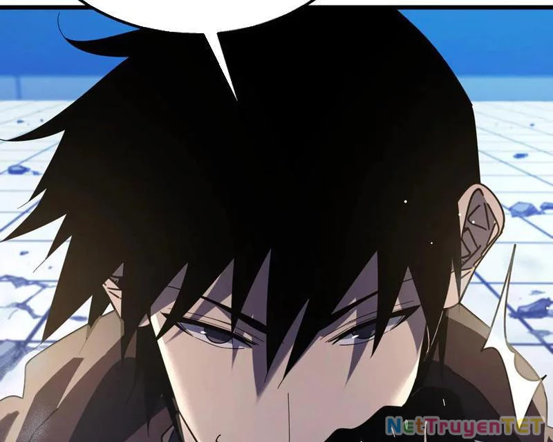Vô Địch Bị Động Tạo Ra Tấn Sát Thương Chapter 54 - Trang 4