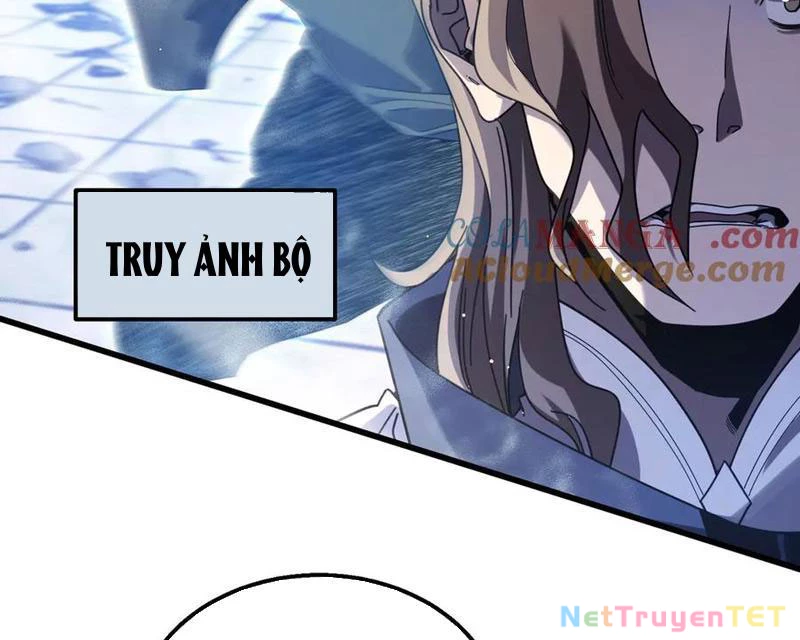 Vô Địch Bị Động Tạo Ra Tấn Sát Thương Chapter 54 - Trang 4