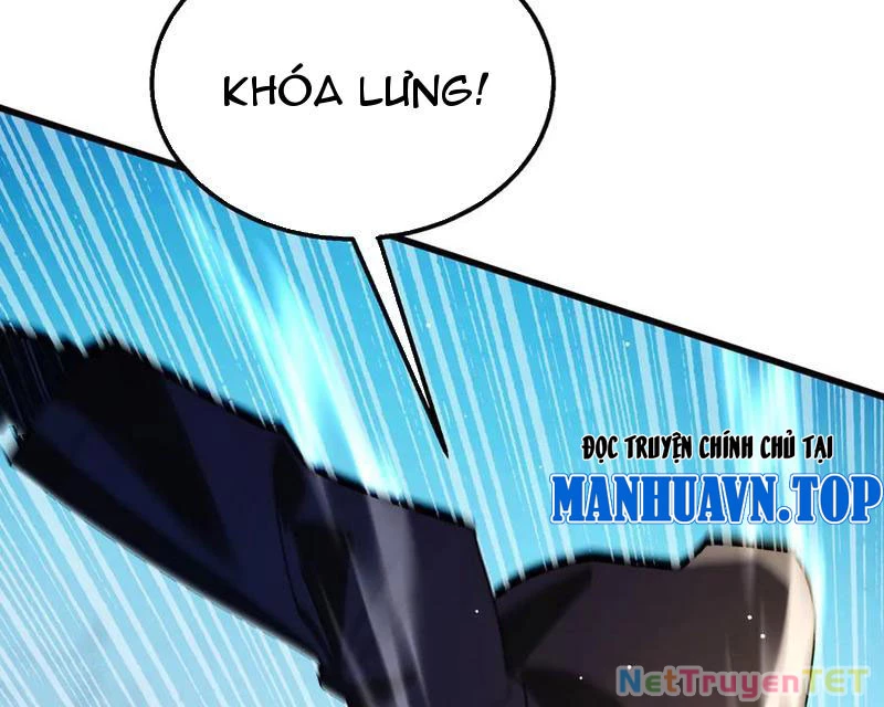 Vô Địch Bị Động Tạo Ra Tấn Sát Thương Chapter 54 - Trang 4