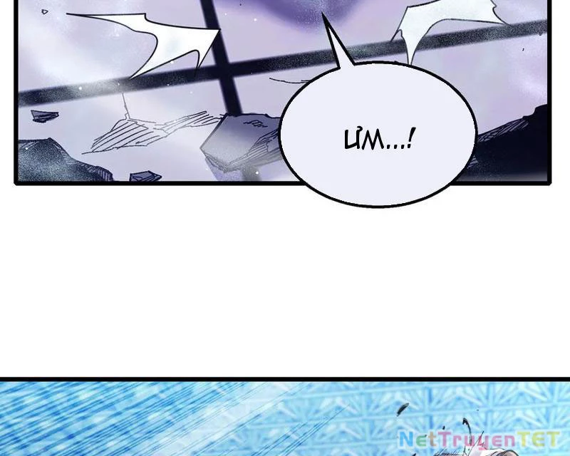 Vô Địch Bị Động Tạo Ra Tấn Sát Thương Chapter 54 - Trang 4