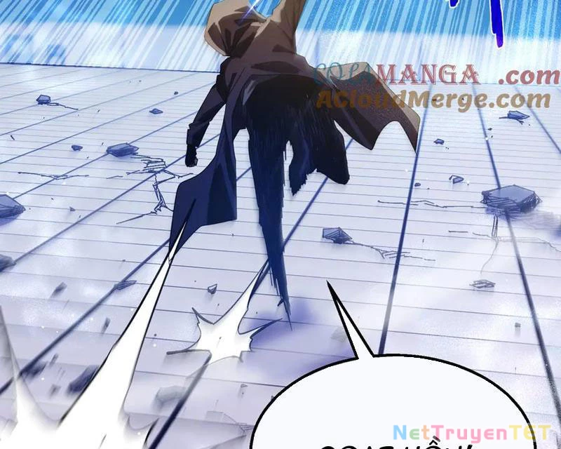 Vô Địch Bị Động Tạo Ra Tấn Sát Thương Chapter 54 - Trang 4