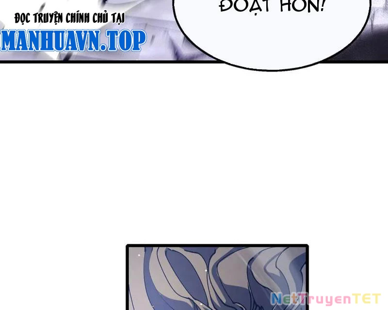 Vô Địch Bị Động Tạo Ra Tấn Sát Thương Chapter 54 - Trang 4