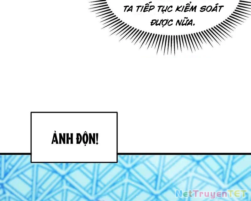Vô Địch Bị Động Tạo Ra Tấn Sát Thương Chapter 54 - Trang 4
