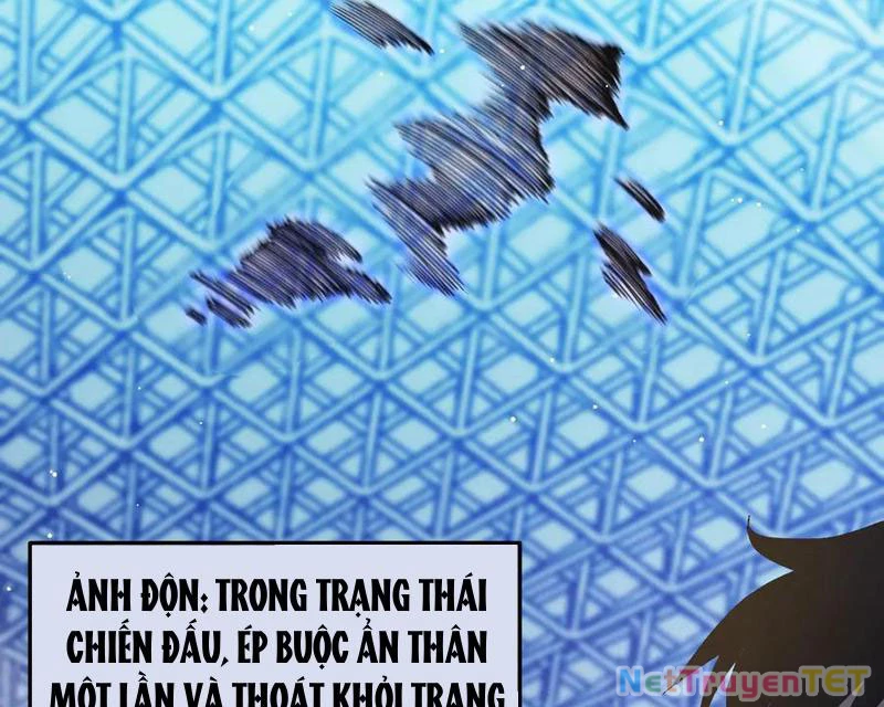 Vô Địch Bị Động Tạo Ra Tấn Sát Thương Chapter 54 - Trang 3