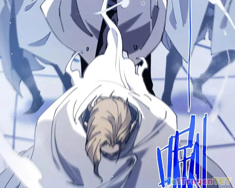 Vô Địch Bị Động Tạo Ra Tấn Sát Thương Chapter 54 - Trang 4