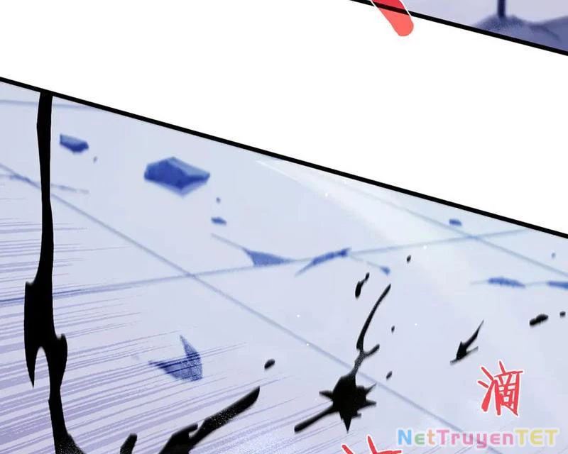 Vô Địch Bị Động Tạo Ra Tấn Sát Thương Chapter 54 - Trang 4
