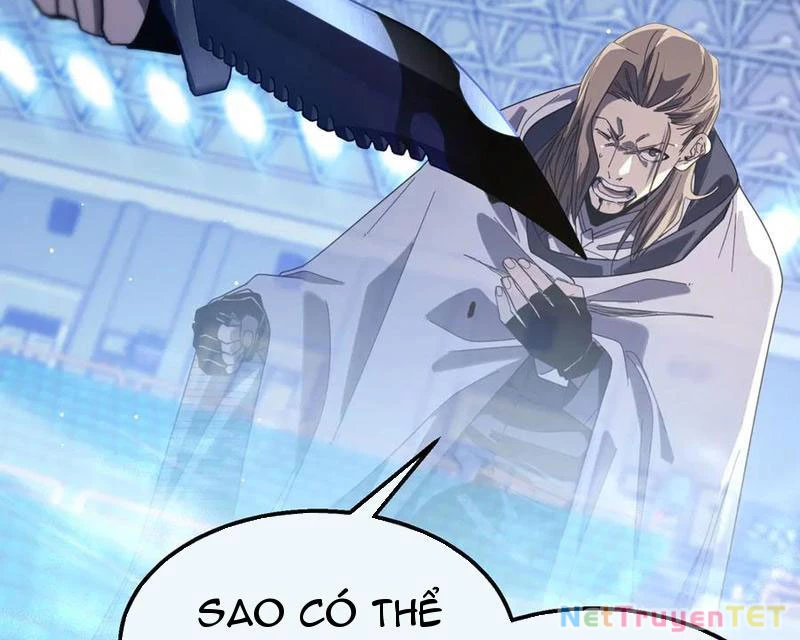 Vô Địch Bị Động Tạo Ra Tấn Sát Thương Chapter 54 - Trang 4