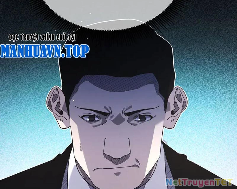 Vô Địch Bị Động Tạo Ra Tấn Sát Thương Chapter 54 - Trang 4
