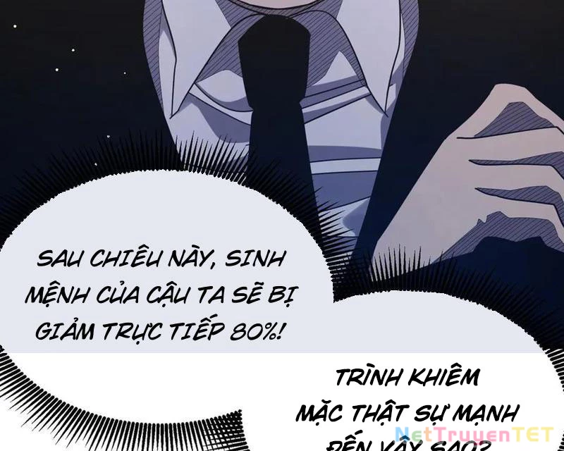 Vô Địch Bị Động Tạo Ra Tấn Sát Thương Chapter 54 - Trang 3