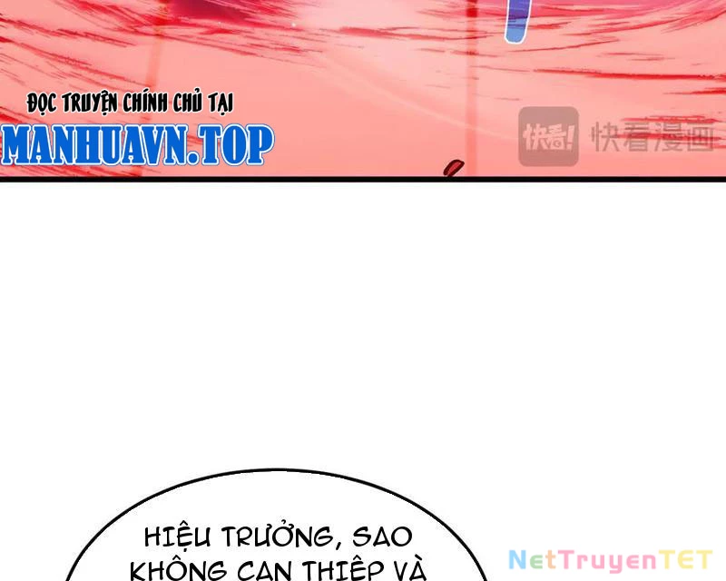 Vô Địch Bị Động Tạo Ra Tấn Sát Thương Chapter 54 - Trang 4
