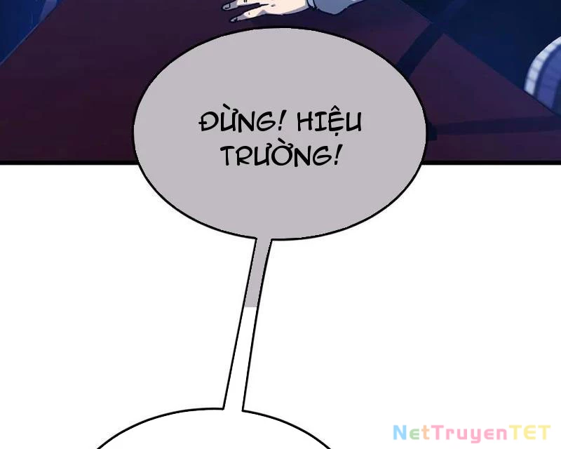 Vô Địch Bị Động Tạo Ra Tấn Sát Thương Chapter 54 - Trang 4