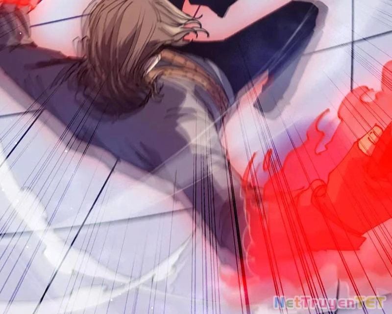 Vô Địch Bị Động Tạo Ra Tấn Sát Thương Chapter 54 - Trang 4