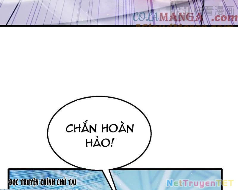 Vô Địch Bị Động Tạo Ra Tấn Sát Thương Chapter 54 - Trang 3