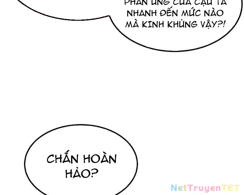 Vô Địch Bị Động Tạo Ra Tấn Sát Thương Chapter 54 - Trang 4