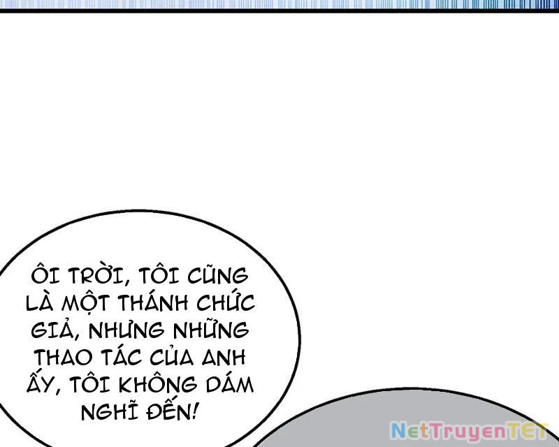 Vô Địch Bị Động Tạo Ra Tấn Sát Thương Chapter 54 - Trang 4