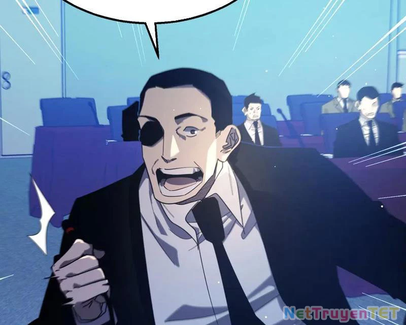 Vô Địch Bị Động Tạo Ra Tấn Sát Thương Chapter 54 - Trang 4