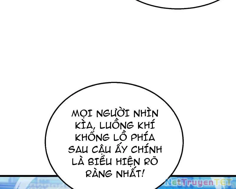 Vô Địch Bị Động Tạo Ra Tấn Sát Thương Chapter 54 - Trang 4