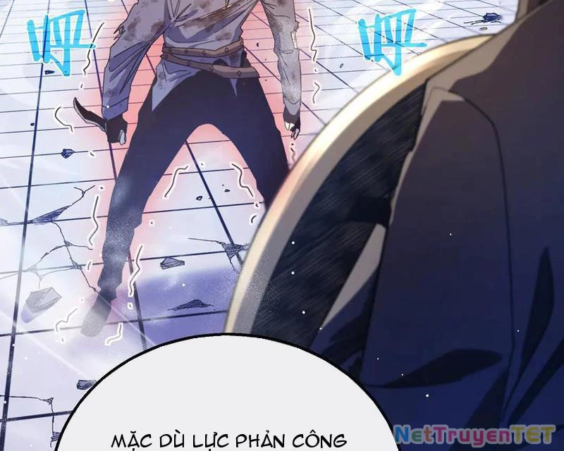 Vô Địch Bị Động Tạo Ra Tấn Sát Thương Chapter 54 - Trang 3