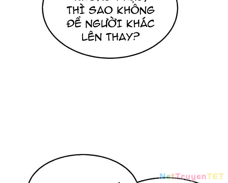 Vô Địch Bị Động Tạo Ra Tấn Sát Thương Chapter 54 - Trang 3