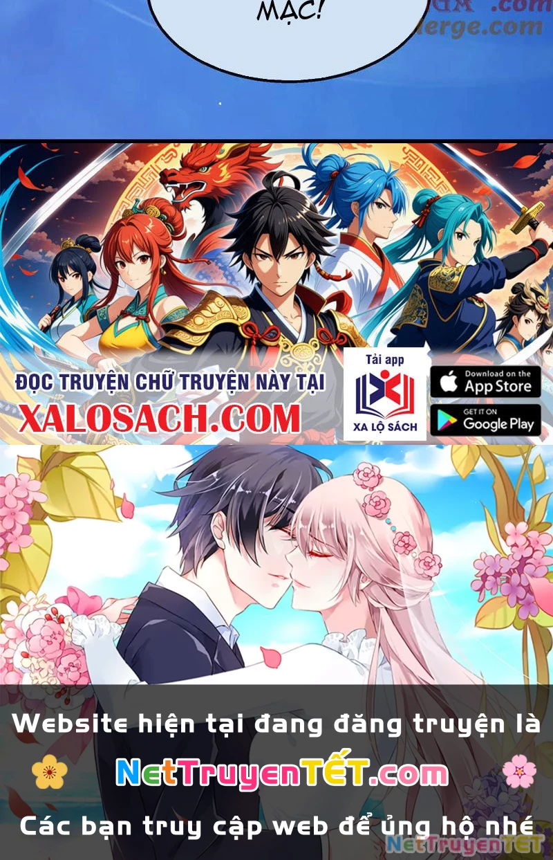 Vô Địch Bị Động Tạo Ra Tấn Sát Thương Chapter 54 - Trang 4
