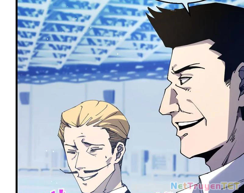 Vô Địch Bị Động Tạo Ra Tấn Sát Thương Chapter 55 - Trang 4