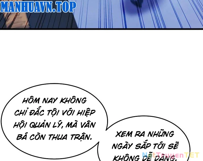 Vô Địch Bị Động Tạo Ra Tấn Sát Thương Chapter 55 - Trang 4
