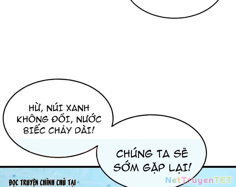Vô Địch Bị Động Tạo Ra Tấn Sát Thương Chapter 55 - Trang 4