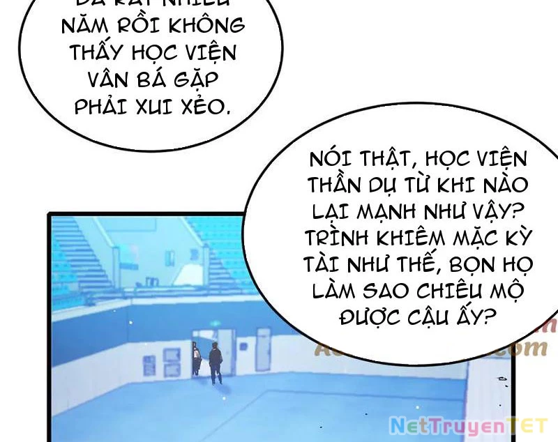 Vô Địch Bị Động Tạo Ra Tấn Sát Thương Chapter 55 - Trang 4