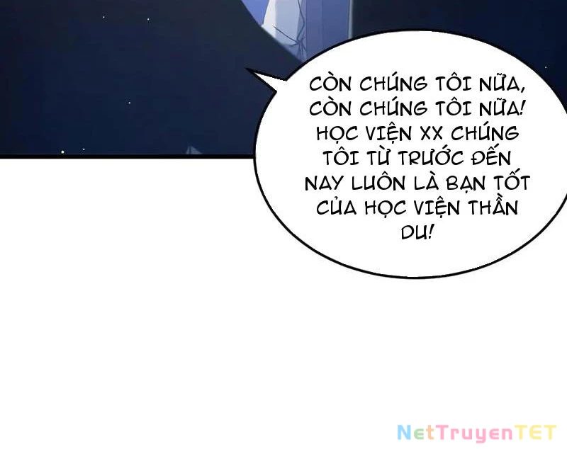 Vô Địch Bị Động Tạo Ra Tấn Sát Thương Chapter 55 - Trang 3