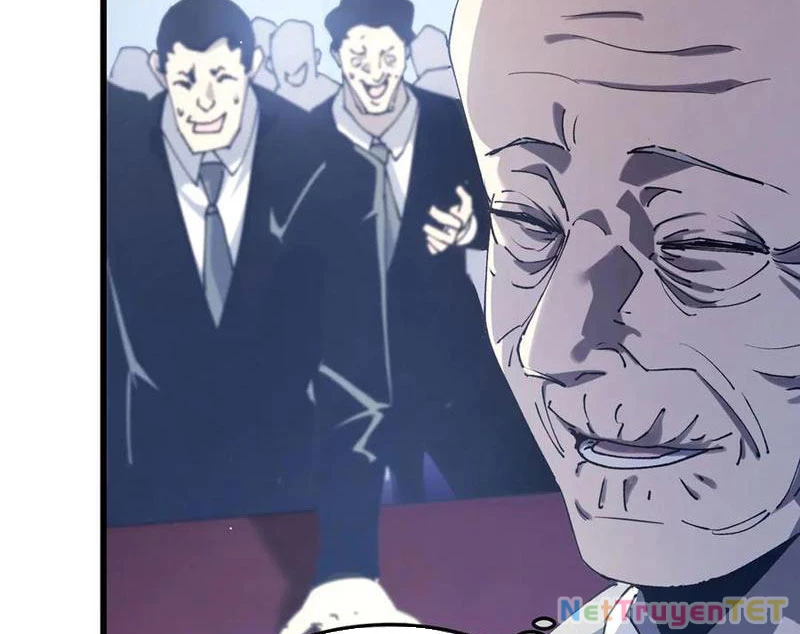 Vô Địch Bị Động Tạo Ra Tấn Sát Thương Chapter 55 - Trang 4