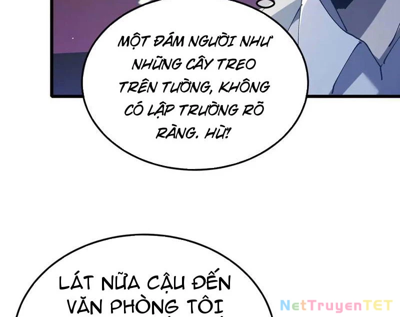 Vô Địch Bị Động Tạo Ra Tấn Sát Thương Chapter 55 - Trang 4