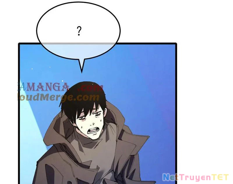 Vô Địch Bị Động Tạo Ra Tấn Sát Thương Chapter 55 - Trang 4