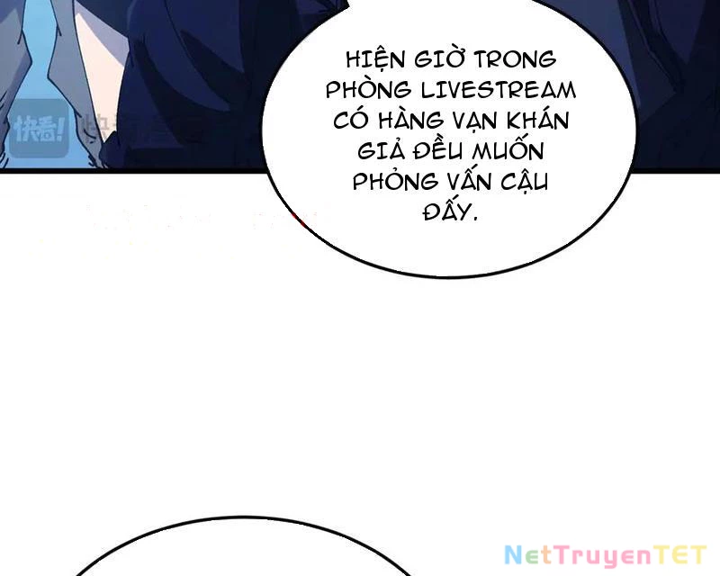 Vô Địch Bị Động Tạo Ra Tấn Sát Thương Chapter 55 - Trang 4
