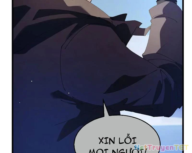 Vô Địch Bị Động Tạo Ra Tấn Sát Thương Chapter 55 - Trang 4