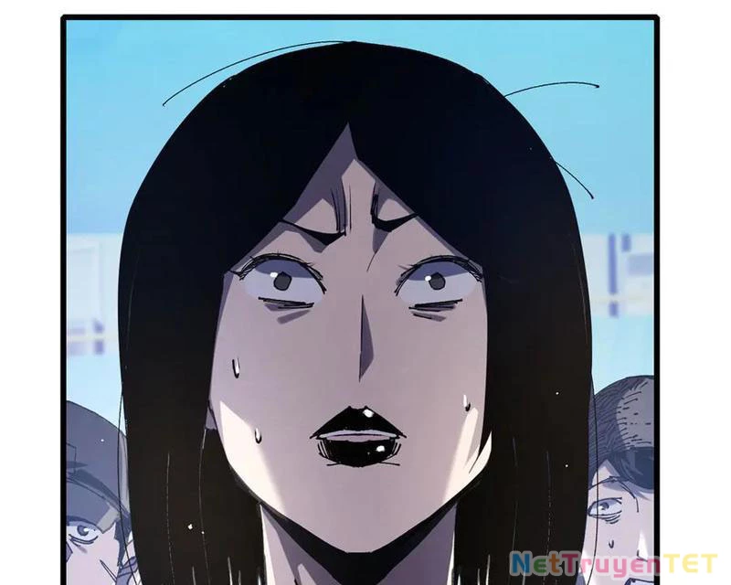 Vô Địch Bị Động Tạo Ra Tấn Sát Thương Chapter 55 - Trang 4