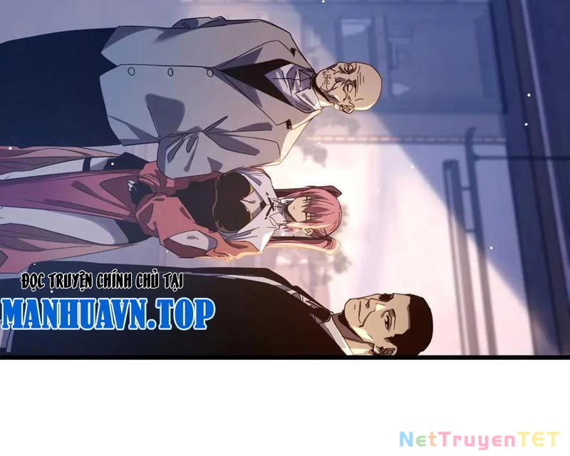 Vô Địch Bị Động Tạo Ra Tấn Sát Thương Chapter 55 - Trang 4