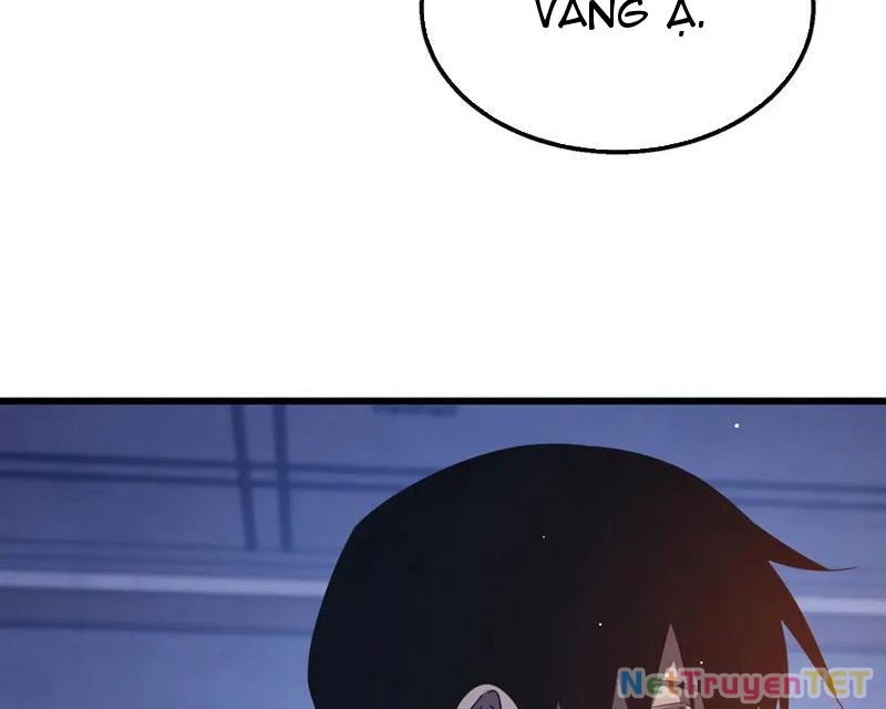 Vô Địch Bị Động Tạo Ra Tấn Sát Thương Chapter 55 - Trang 4