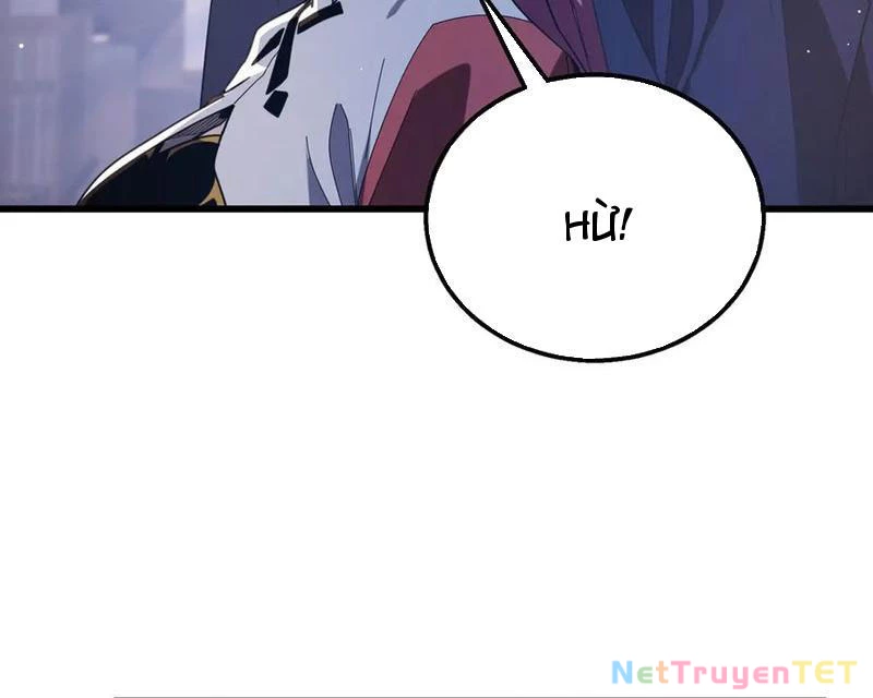 Vô Địch Bị Động Tạo Ra Tấn Sát Thương Chapter 55 - Trang 4
