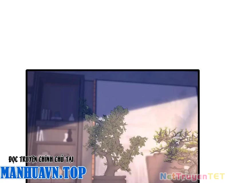Vô Địch Bị Động Tạo Ra Tấn Sát Thương Chapter 55 - Trang 4