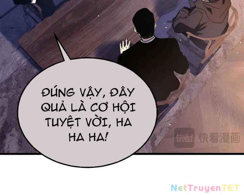 Vô Địch Bị Động Tạo Ra Tấn Sát Thương Chapter 55 - Trang 3