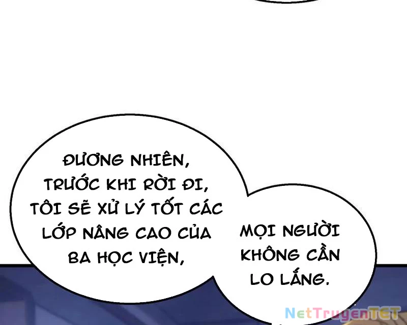 Vô Địch Bị Động Tạo Ra Tấn Sát Thương Chapter 55 - Trang 3