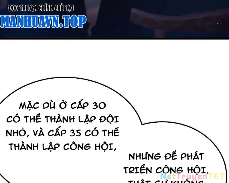 Vô Địch Bị Động Tạo Ra Tấn Sát Thương Chapter 55 - Trang 4